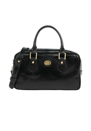 Borsa a mano - nero