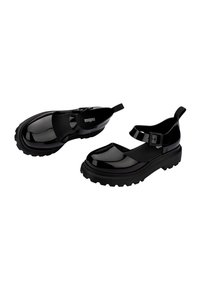 Melissa ELLIE - Tacones - black