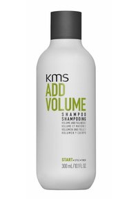 KMS - ADDVOLUME SHAMPOO - Shampoo - undefiniert Thumbnail-Bild 1