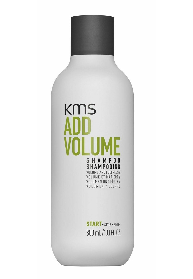KMS - ADDVOLUME SHAMPOO - Shampoo - undefiniert, Vergrößern