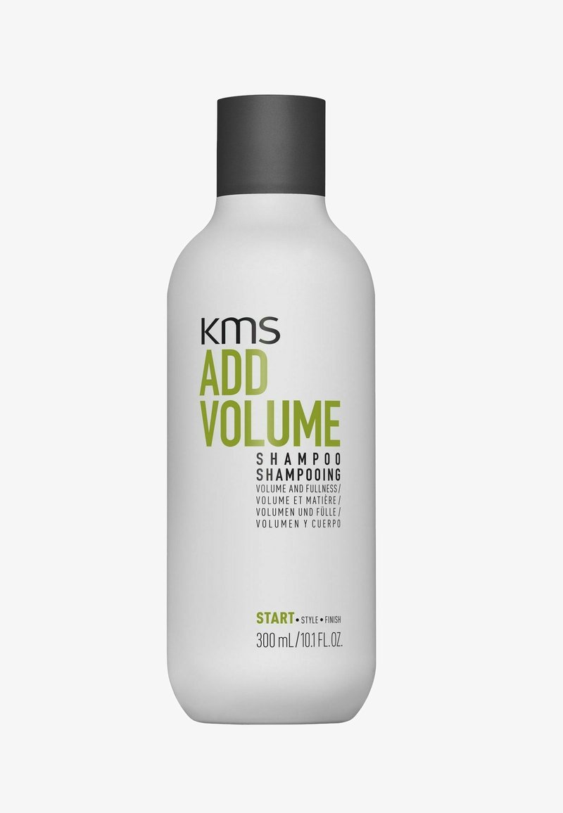 KMS ADDVOLUME SHAMPOO - Shampoo - undefiniert
