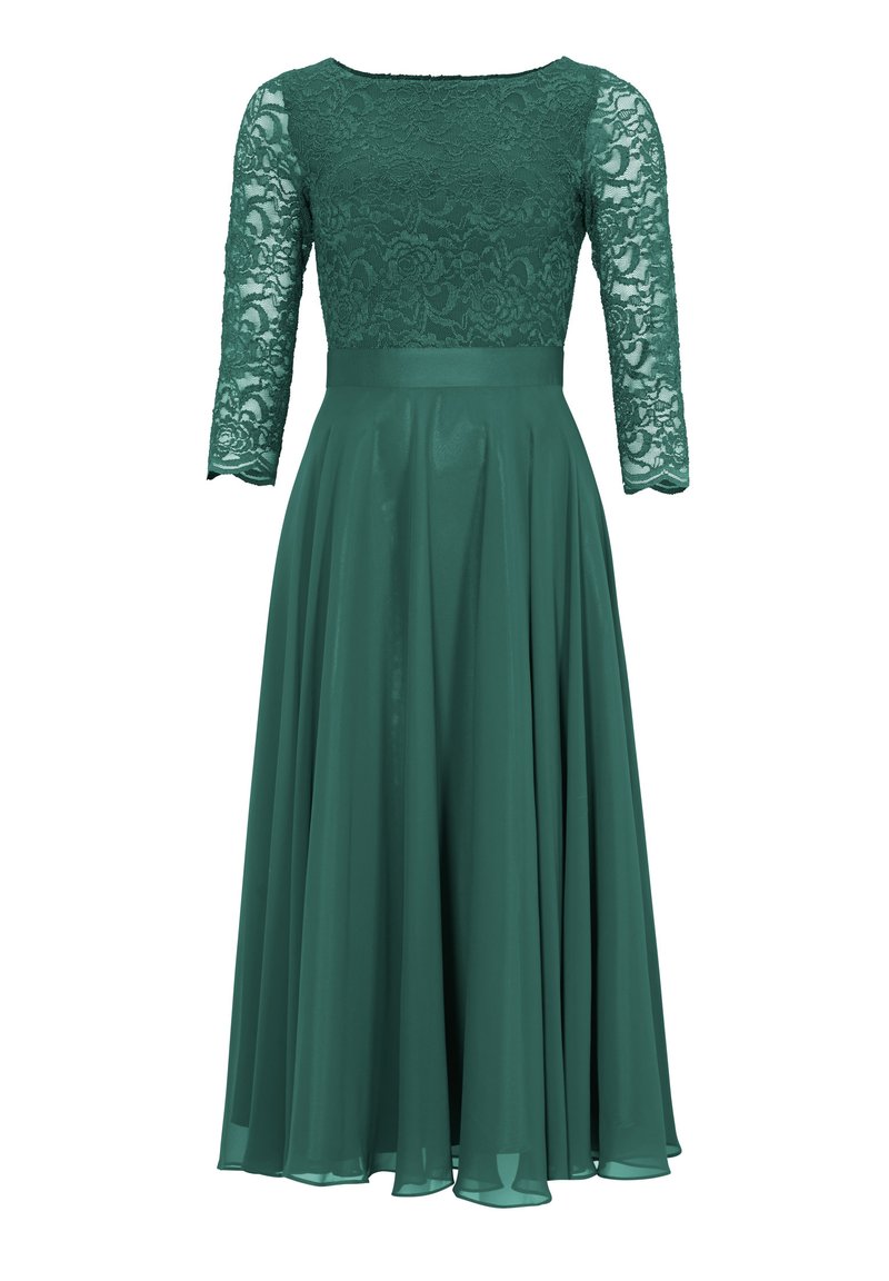 Zalando Robe De Soiree Mariage
