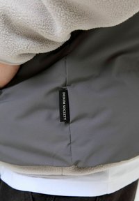 Jack & Jones ESOHO szary
