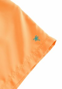 Next ESSENTIAL - Fürdőnadrág - orange