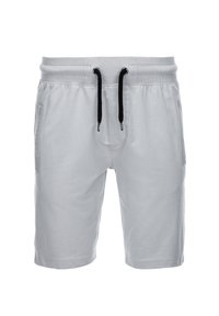 No seleccionado, grey