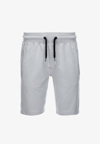 No seleccionado, grey