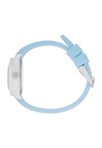 Ice-Watch CARTOON - Klocka - blue elephant xs