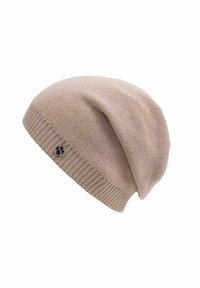 SAMAYA Beanie - beige