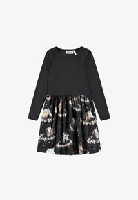 Δεν επιλέχθηκε, black