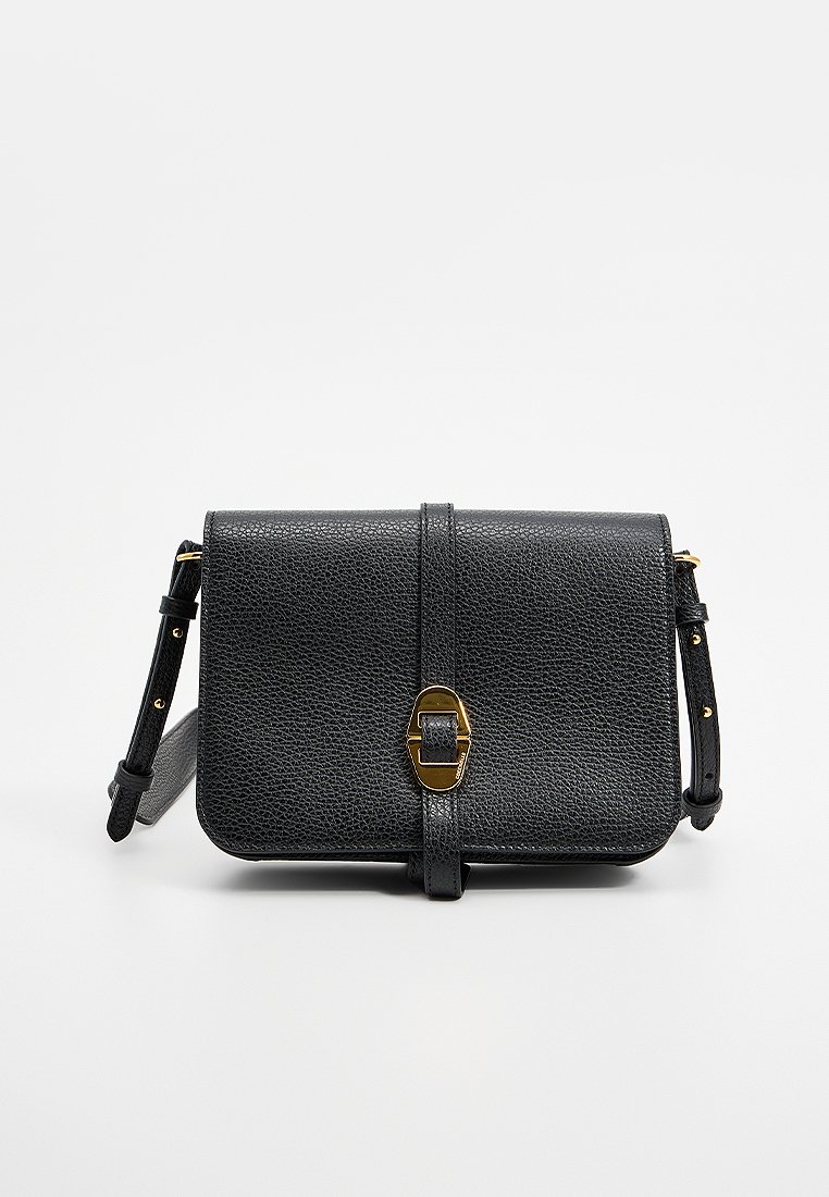 Geantă crossbody