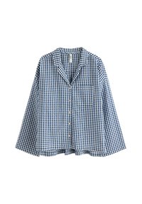 Pidžaama ülemine osa - dark blue