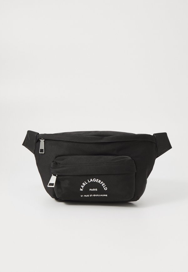 K/RSG BUMBAG - Bum bag