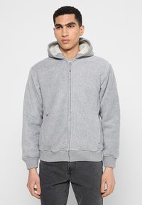 Unausgewählt, h grey