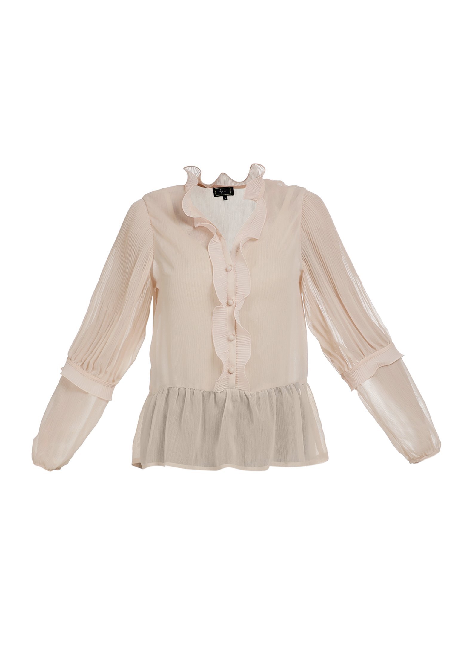 Donna Camicia Donna Camicia