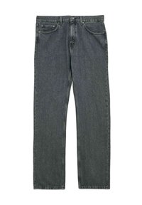 Marks & Spencer Vaqueros rectos - grey