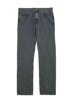 Marks & Spencer Vaqueros rectos - grey