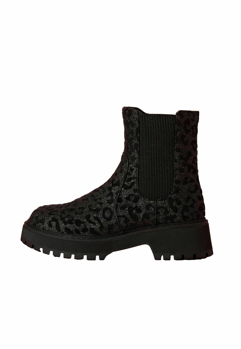 lipsy chelsea boots