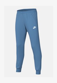 Δεν επιλέχθηκε, aegean storm