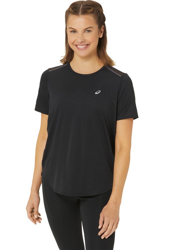 ROAD TOP - Sport T-Shirt