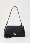 Handbag - noir