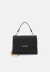 SPECIAL ANNIKA - Handbag - nero