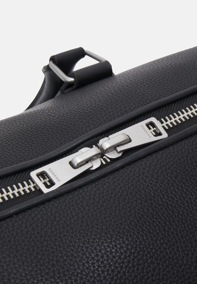 sandro UNISEX - Weekendtasker - noir