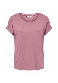 Unausgewählt, nostalgia rose