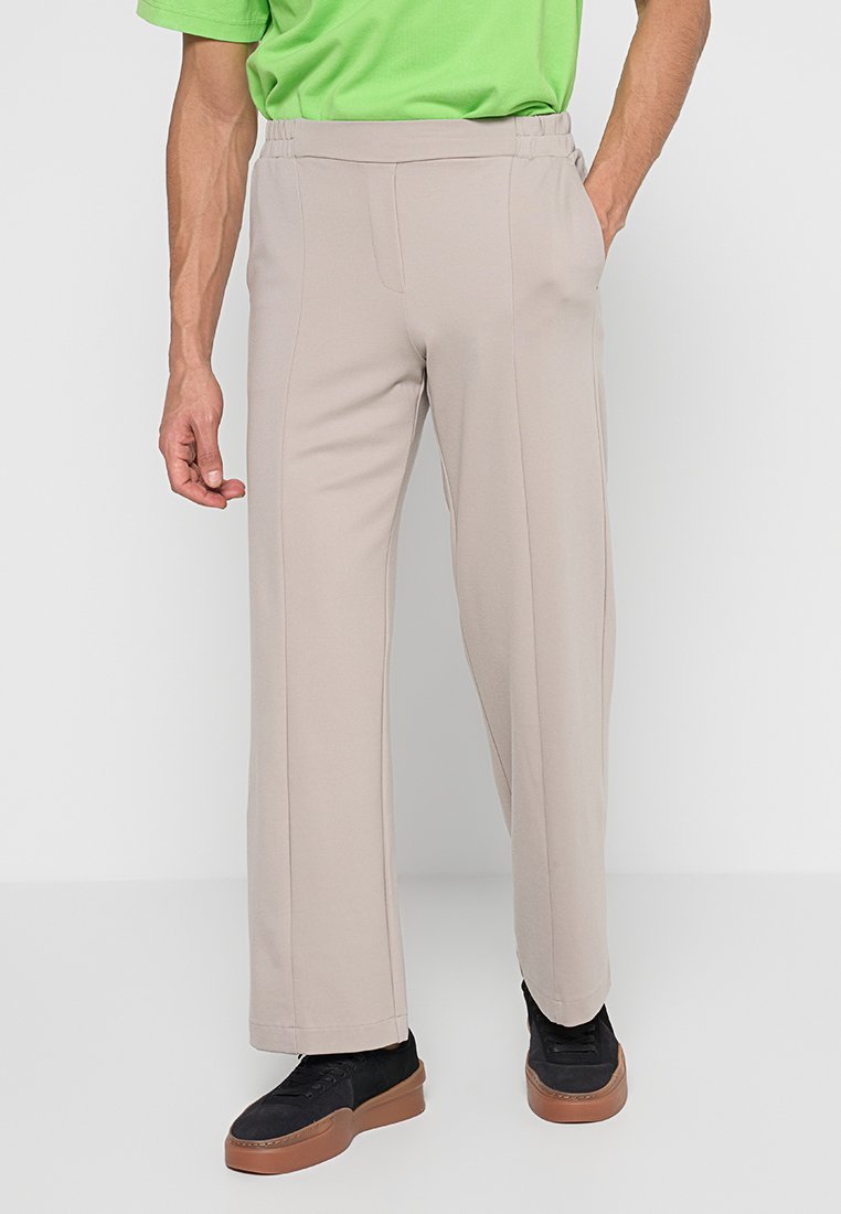 U.S. Polo Assn. Trainingsbroek beige