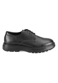 Desa Veterschoenen - black