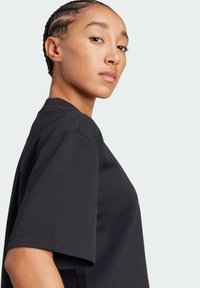 adidas Performance - T-shirt basic