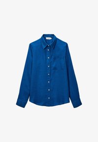 Sélectionné, lapis