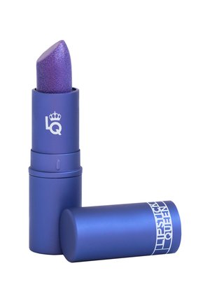 BLUE BY YOU LIPSTICK - Rouge à lèvres - blue by you