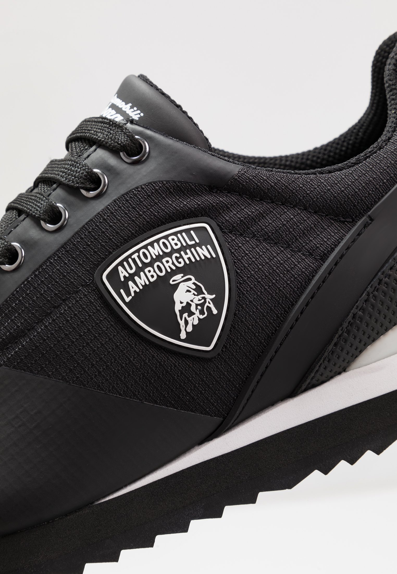 zapatillas puma lamborghini