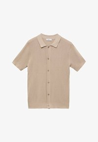 Wybrany, beige