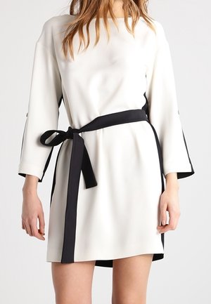 Robe de jour - black