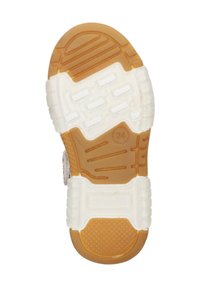 BunniesJR NINA NOA - Sneakers - beige grijs print