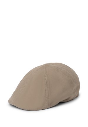 Beanie - melange
