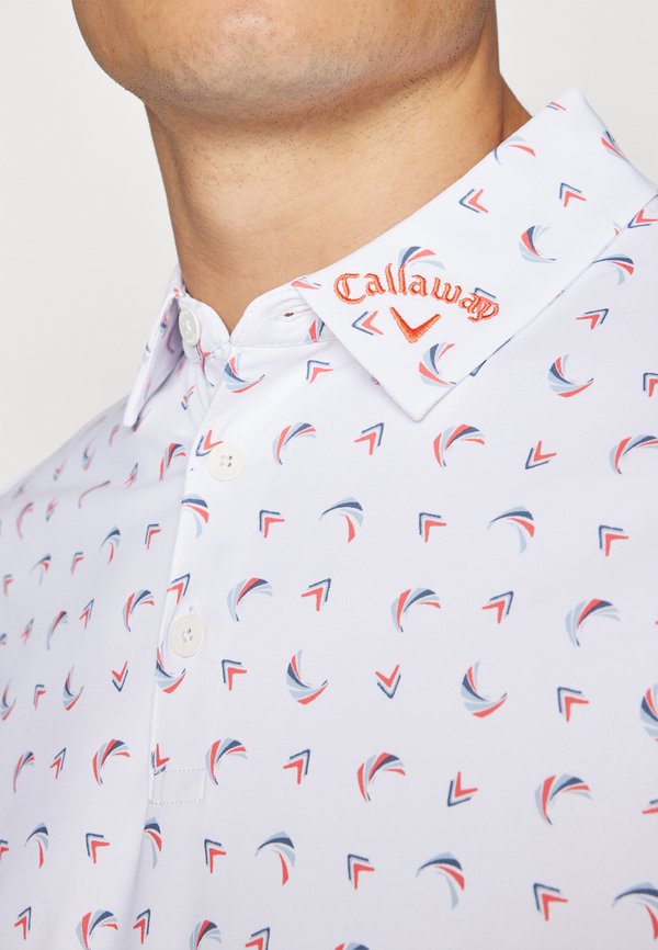 SWING  - Polo shirt2