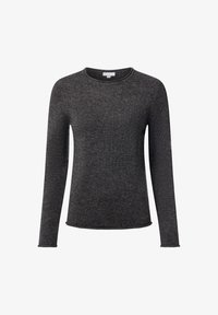 Non sélectionné, grau