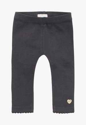 SHAMOKIN - Legging - phantom