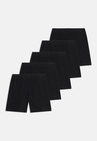 Επιλέχθηκε, black