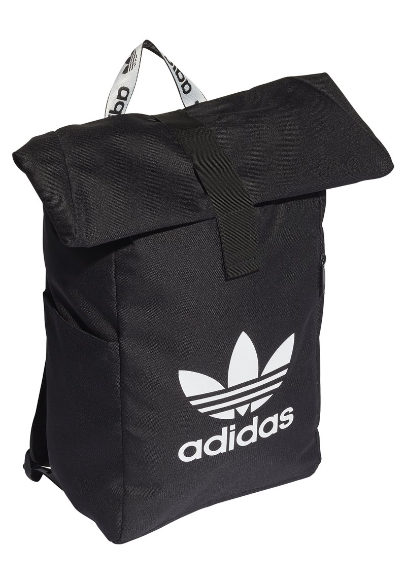 adidas roll up rucksack