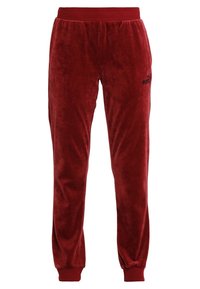 Puma Træningsbukser - red