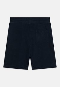 Pepe Jeans NEW EDDIE - Teplákové kalhoty - dulwich blue