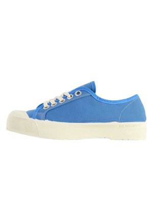 ROMY  - Sneakers laag - indigo