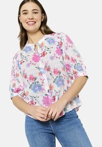 Bluza - offwhite
