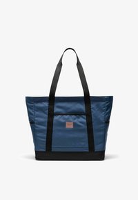 Non sélectionné, oceana