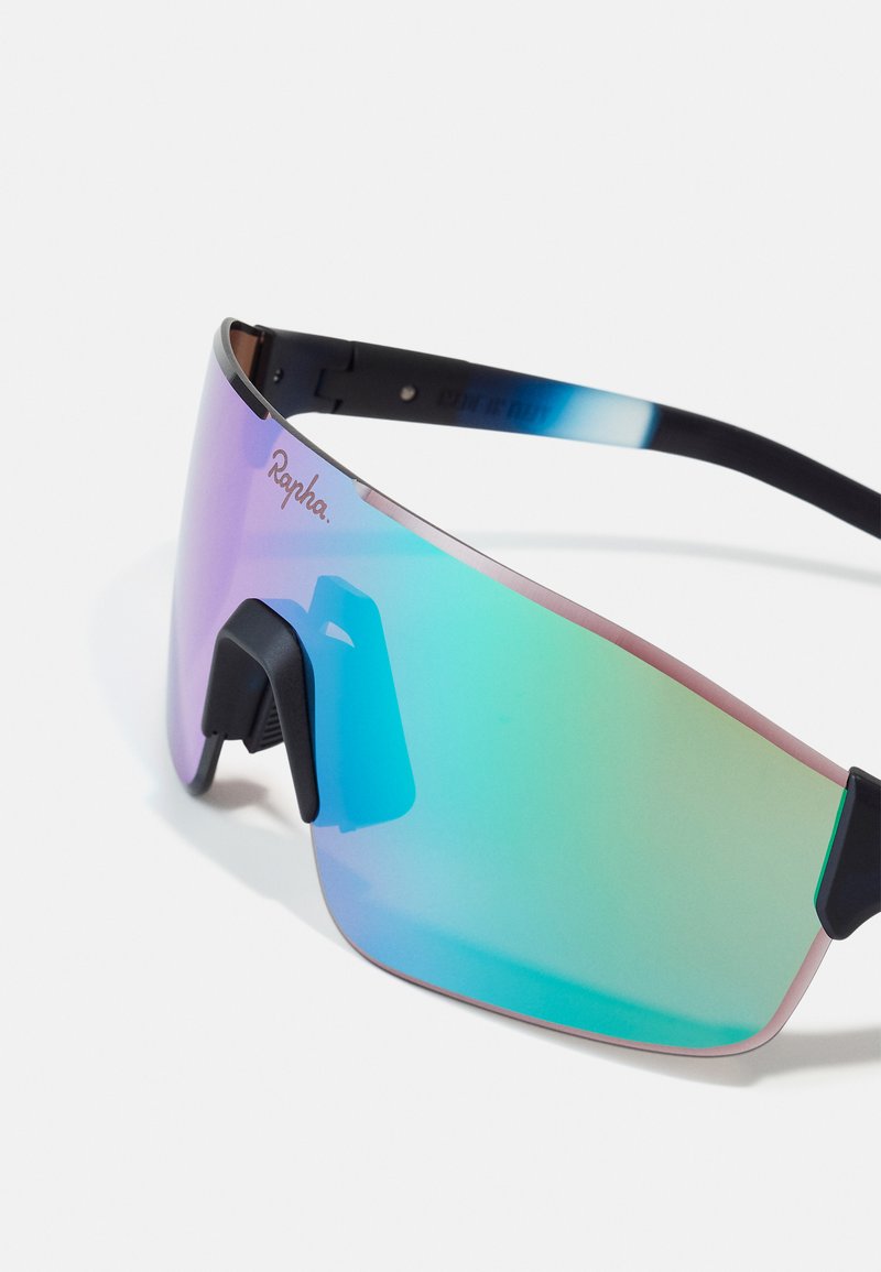 Rapha Pro Team Frameless Sunglasses Rapha PRO TEAM FRAMELESS