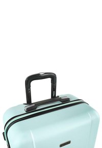 Itaca TIBER - Trolley - verde menta