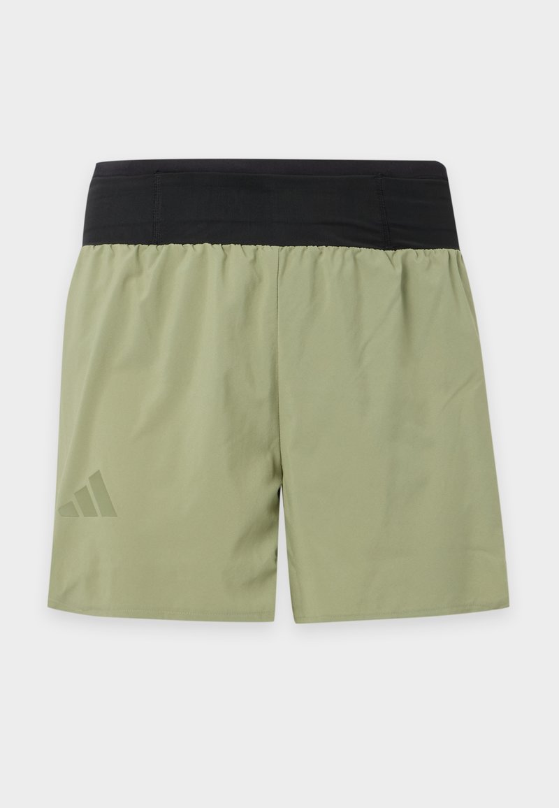 Pantalón corto de deporte
